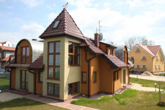 114fd0027408bed7c5f670f440836edd
