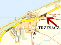 mapka