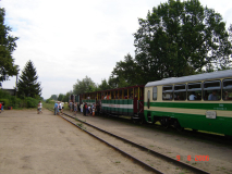 kolejka1