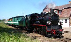 kolejka2