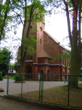 kosciol