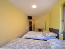 132-trzesacz-dom-goscinny-mila
