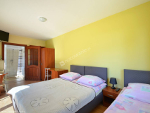 137-trzesacz-dom-goscinny-mila