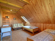 139-trzesacz-dom-goscinny-mila