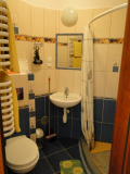 DSC05439