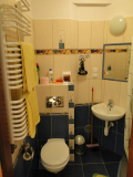 DSC05440