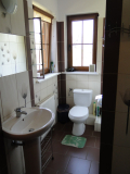 DSC05456